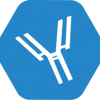 Antibodies - QED Bioscience, Inc