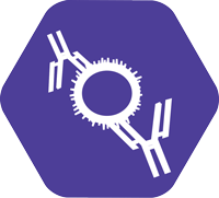 Antigens - QED Bioscience, Inc