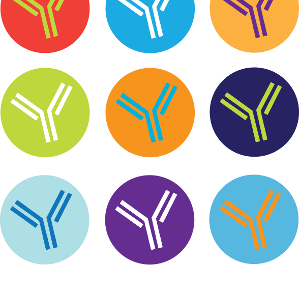 Antibody Library Packs - QED Bioscience, Inc