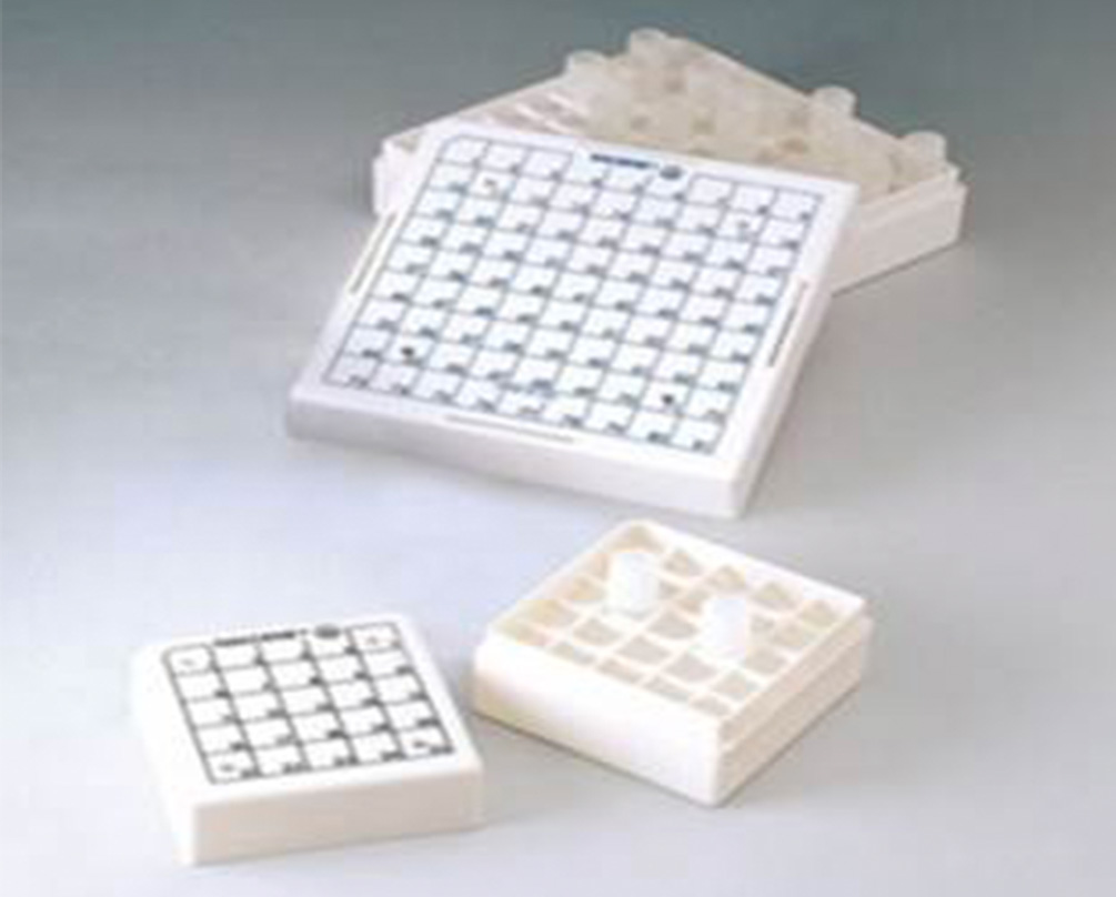 image-cell-banking