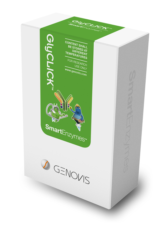 product-box-glyclick