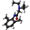 Lidocaine