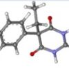 Cross-Reactivity with p-hydroxy-phenobarbital