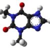 Theophylline