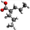 Valproic acid is primarily used to treat epilepsy and bipolar disorder and to prevent migraine headaches.